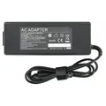 Netzteil kompatibel mit Sony Vaio PCG-81112M