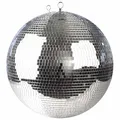 Showtec - Mirrorball 40 cm 60406