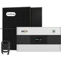 SunEnergyXT BK215 PLUS (2,15 kWh) Sparpaket 01 inkl. 2x 450 Wp Solarmodulen