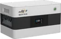 SunEnergyXT Kopfspeicher BK215 PLUS 2,15 kWh 0% MwSt. gem. §12 Abs. 3 Nr. 1 UStG