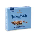 Tchibo Kaffee Feine Milde 2x 250g