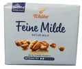 (23,70€/1kg) Tchibo Feine Milde 2 x 250 g Kaffee gemahlen Röstkaffee