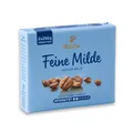 Tchibo Feine Milde 2 x 250 g Kaffee gemahlen Röstkaffee