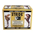 TRM Stride 30X50GR