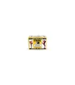 STRIDE BST 30X50G TRM