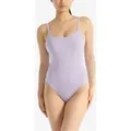 adidas Sportswear Body Sport Active Essentials langarm kurzarm body-suit rosa S