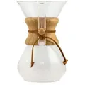 Chemex Classic Kaffeemaschine – 6 Tassen