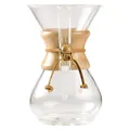 Chemex Woodneck (0.90 l) (CM-6A)
