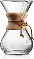 Chemex CM-6A 6