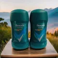 Rexona Men Nonstop Protection Deo Stick Cobalt Dry 72h Antitranspirant 50ml 2st