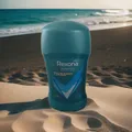 Rexona Men Nonstop Protection Deo Stick Cobalt Dry 72h Antitranspirant 50 ml
