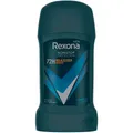 Rexona Men Antitranspirant Nonstop Protection Cobalt Dry