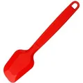 Dr. Oetker Teigschaber Flexxibel Love, 22cm, Silikon 1280