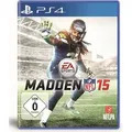 Madden NFL 15