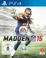 Madden NFL 15 ZUSTAND SEHR GUT