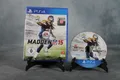 Madden NFL 15 (Sony PlayStation 4)