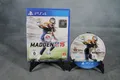Madden NFL 15 (Sony PlayStation 4)
