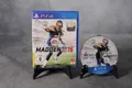 Madden NFL 15 (Sony PlayStation 4)