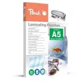 Peach PP580-03 Laminierhülle 100 Stück(e)