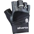 SILVERTON Power - Gr. XXL