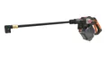 Hydroshot 20V Lanze Mit Druck WORX WG633E.9 Ohne Akku Ladegerät