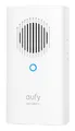 Eufy T8023321 Türklingel-Glockenspiele Weiß (T8023321)