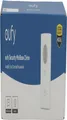 Anker Innovations Security Video Doorbell Add-On Chime (194644173685)