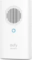 Anker Innovations Security Video Doorbell Add-On Chime