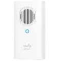 Anker Innovations Security Video Doorbell Add-On Chime