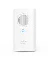 Eufy Smart MiniBase Chime T8023 – Türklingel für den Innenbereich