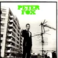 Peter Fox / STADTAFFE (2LP) / Warner 505186508111 / 2x12 Inch