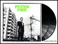 Peter Fox "stadtaffe" Vinyl 2LP Gatefold Sleeve NEU Album 2008