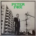 PETER FOX Stadtaffe 2LP Vinyl Seeed 2008 Downbeat Haus Am See * NEU