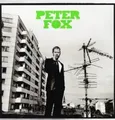 Stadtaffe | Peter Fox | Vinyl / Schallplatte | 2008 | DOWNBEAT RECORDS
