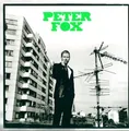 Peter Fox - Stadtaffe (Vinyl / LP) NEU & OVP