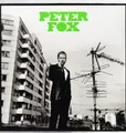 Peter Fox Stadtaffe (Vinyl)