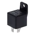 HP-AUTOZUBEHÖR ARBEITSSTROMRELAIS 12V-40 A 10720