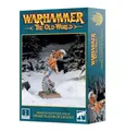 Dwarfen Holds: Slayer Of Legend