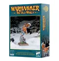 Games Workshop Spielfigur Dwarf Slayer of Lege