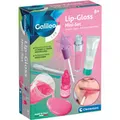 Lip-Gloss Mini-Set, Experimentierkasten