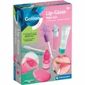 Clementoni Galileo Lip-Gloss Mini-Set, 59444