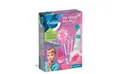 Lip-Gloss Mini-Set von Clementoni