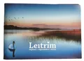 County Leitrim Irland Fotobuch Atemberaubend ENTWORFEN UND GEDRUCKT IN IRLAND