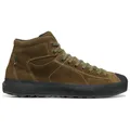 Scarpa - Mojito Wrap Mid GTX - Freizeitschuhe 46,5 | EU 46,5 grün