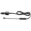 Garmin GTM 36 Schwarz Auto