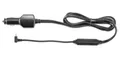 Garmin GTM 36 TMC-Empfänger (Verbindung aus Verkehrsfunkempfänger und 12-Volt-Netzteil) 010-01009-05