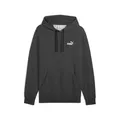 Puma Herren ESS Small No.1 Logo Hoodie FL Hoodies (1er Pack)