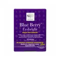 Blue Berry Eyebright 120 St