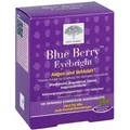 Blue Berry Tabletten