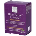 Blue Berry Tabletten